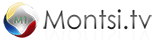 Montsi la web TV des Comores