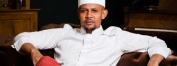 chef_ahamada_binali