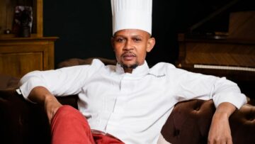 chef_ahamada_binali