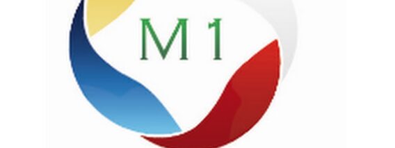 logo_montsi